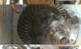 photo_2018-12-08_14-02-32