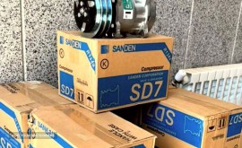 IMG_۲۰۲۲۰۵۱۵_۱۶۴۰۱۱