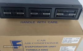 IMG_۲۰۲۲۰۵۱۵_۱۶۳۱۴۷