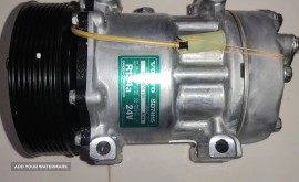 IMG_۲۰۲۲۰۵۱۵_۱۶۴۰۴۰