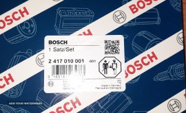 16527016111061074054890955154394