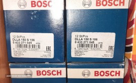 16527023269835775327081391188113