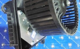 ۲۰۲۲۰۵۱۶_۱۶۵۴۰۱