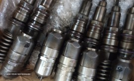 ۲۰۲۲۰۶۰۸_۱۳۰۵۳۶