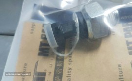 فشنگی روغن فاو اصلی