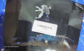 ۲۰۲۲۰۵۱۷_۱۱۴۳۰۲