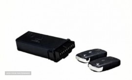 IMG_20220210_085251_810