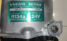 IMG_۲۰۲۲۰۵۱۵_۱۶۴۱۰۳