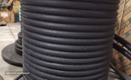 IMG_۲۰۲۲۰۱۰۱_۱۰۳۷۱۶