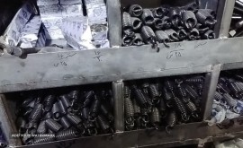 فنر لنت تریلی