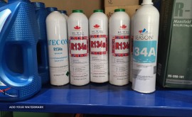 IMG_۲۰۲۲۰۵۱۹_۱۳۴۶۱۹