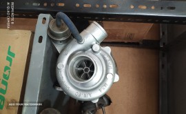 16531402014423853544835313624713