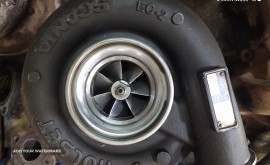 16531403998635908182730971299688