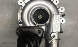 IMG_۲۰۲۲۰۶۰۳_۱۴۵۰۰۵