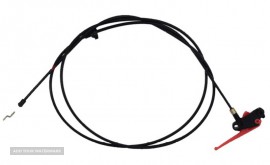 ebc5529a01b0ebfae3a95865e5a169330a255ac3_1643262772