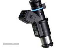 202010261116268071480847194