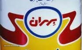 فروش روغن موتور مهران در اصفهان