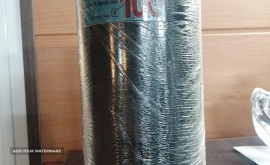 16532066580215293400514666103901