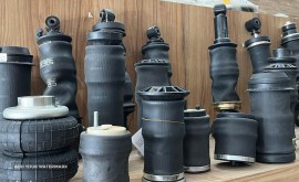 628c556d-0dd7-4f6e-9634-3cc8b8f5897c