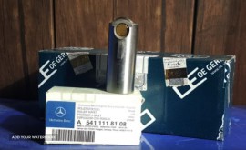 استکانی تیپیت