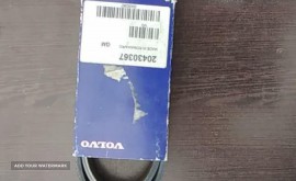 فروش تسمه دینام FH12