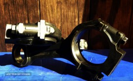 شاتون موتور