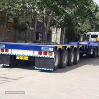 IMG_20210806_143629_069