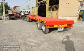 IMG_۲۰۲۲۰۵۱۶_۱۸۲۲۴۶