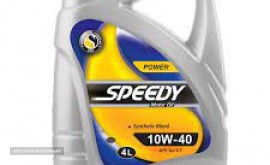 فروش روغن ایرانول در اصفهان