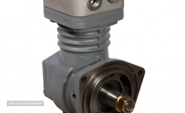 فروش پمپ باد کامیون در شاهپور