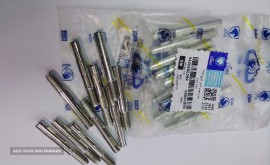 ۲۰۲۲۰۵۲۲_۱۷۱۸۲۱