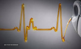 تعویض روغن موتور ماشین