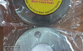 16534636226545817755603697446341