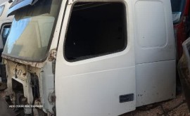 فروش اتاق استوک ولوو fm