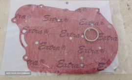 تولید انواع واشر موتورسیکلت