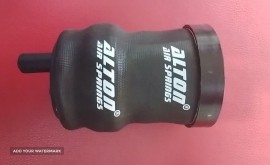 کیسه باد جلو اتاق کامیون رنو