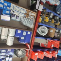 2025-09-17-11-10-55-912