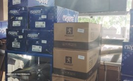 ۲۰۲۲۰۵۳۰_۱۲۵۵۵۳