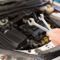 خدمات مکانیکی کمال - 09135694973