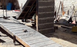 IMG_20210806_005605_374