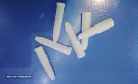 ۲۰۲۲۰۵۳۱_۱۷۵۷۰۰