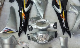 لوازم-یدکی-موتور-بی-کلاچ