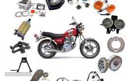 لوازم-یدکی-موتورسیکلت-هوندا