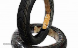 لاستیک-موتور-هوندا