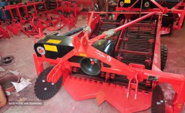 IMG_۲۰۲۲۰۵۱۵_۱۰۲۲۵۰