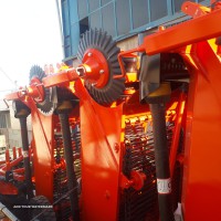 ۲۰۲۱۰۴۲۴_۱۸۰۴۲۷