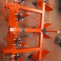 ۲۰۲۱۰۴۲۴_۱۶۵۶۴۰