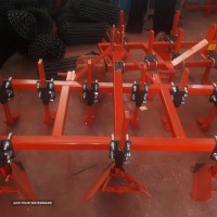 ۲۰۲۱۰۴۲۴_۱۶۰۲۱۶