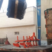 ۲۰۲۱۰۴۲۴_۱۷۱۱۳۰