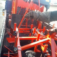 ۲۰۲۱۰۴۲۴_۱۷۴۹۳۸